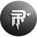 Descargar  REV TUNNELER