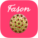 Descargar  Türkmen Fason
