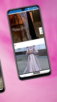 Descargar Türkmen Fason Estilo de vida para Android captura de pantalla 4