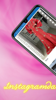 Descargar Türkmen Fason Estilo de vida para Android captura de pantalla 5