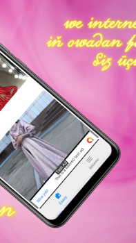 Descargar Türkmen Fason Estilo de vida para Android captura de pantalla 6