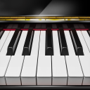 Descargar  Piano - Canciones y juegos