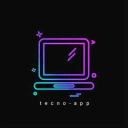 Descargar  TECNO APP