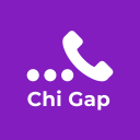 Descargar  Chi Gap