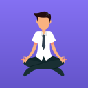 Descargar  Guru App