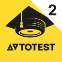 Descargar  Avto Exam: ПДД Узбекистан