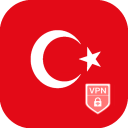Descargar  VPN TURKEY - Unlimited Proxy