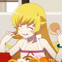 Descargar  Shinobu - Sweet time