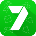 Descargar  7723游戏盒