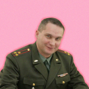 Descargar  VOENKOM | ПОБЕГ ОТ ВОЕНКОМА