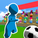 Descargar  Tricky Squad