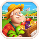 Descargar  Lucky Farm-win money