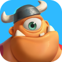 Descargar  Kingdom Guard:Tower Defense TD