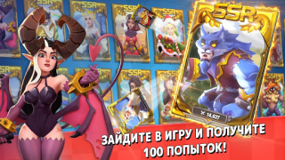Descargar Kingdom Guard:Tower Defense TD Estrategias para Android captura de pantalla 2