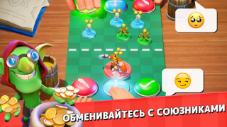 Descargar Kingdom Guard:Tower Defense TD Estrategias para Android captura de pantalla 7