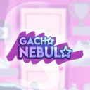 Descargar  Gacha Nebula World