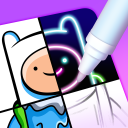 Descargar  Carnaval de dibujos