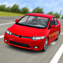 Descargar  Fast Lap Racing
