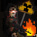 Descargar  Cuento del páramo : RPG
