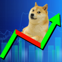 Descargar  Stonks To The Moon