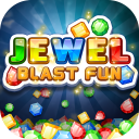 Descargar  Jewel Blast Fun