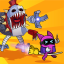 Descargar  Galactic Dorm