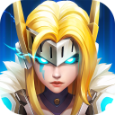 Descargar  Hero's Path