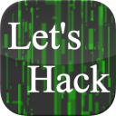 Descargar  Let's Hack