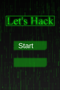 Descargar Let's Hack Rompecabezas para Android captura de pantalla 5