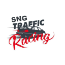 Descargar  SNG TRAFFIC RACING