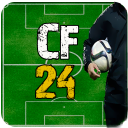 Descargar  CyberFoot