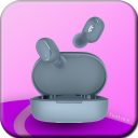 Descargar  Redmi Buds Essential Guide