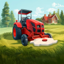 Descargar  Mow And Trim: Juego de Granja