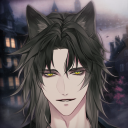 Descargar  Enchanted Hearts: Otome Game