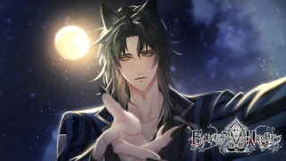 Descargar Enchanted Hearts: Otome Game Simuladores para Android captura de pantalla 6