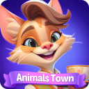 Descargar  Animals Town