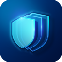 Descargar  v2vpn
