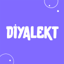 Descargar  DİYALEKT