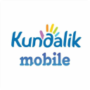 Descargar  Kundalik.com