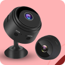 Descargar  A9 Mini Camera App V720 Guide