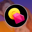Descargar  zems for zepeto