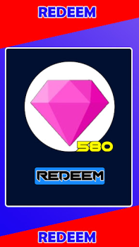 Descargar zems for zepeto Entretenimiento para Android captura de pantalla 6
