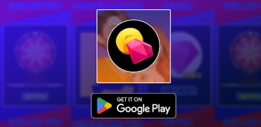 Descargar zems for zepeto Entretenimiento para Android captura de pantalla 7
