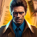 Descargar  Detective: Juegos de Escape