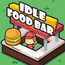 Descargar  Idle Food Bar: cocina
