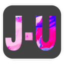 Descargar  Ju UDP ViP