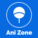 Descargar  AniZone - Online Anime