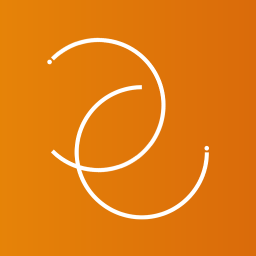 Logotipo Sidra Business