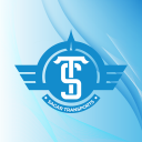 Descargar  Sagar Transport