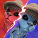 Descargar  Smurf Cat - Tower Defense
